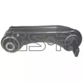 GSP 520515 Рычаг подвески Mitsubishi Colt Mk IV (CAA)