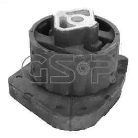 GSP 530162 Подушка двигателя
