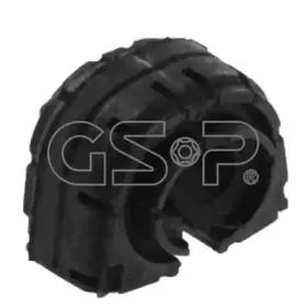 GSP 530199 Втулка стабилизатора