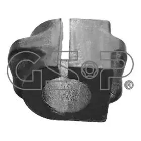 GSP 530258 Втулка стабилизатора