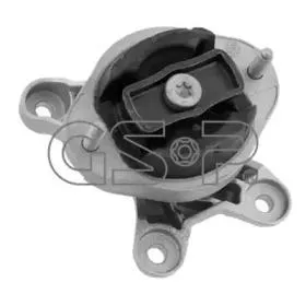 GSP 530362 Подушка двигателя