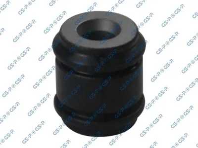 GSP 530514 Сайлентблок зад. подвески Renault Duster 4x4 поперечной тяги внутр.
