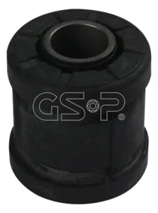 GSP 530541 Сайлентблок рычага Toyota RAV4 93-00 пер.подв.задн.без кроншт.