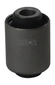 GSP 530545 Сайлентблок цапфы Suzuki Grand Vitara 06- зад.подв.