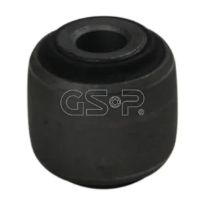 GSP 530553 Сайлентблок рычага зад.подвески Ford Galaxy Mondeo IV C-Max