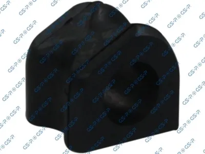 GSP 530556 Втулка стабилизатора