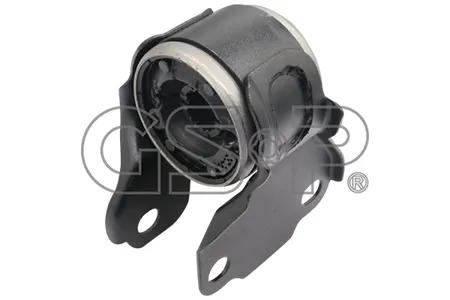 GSP 530559 Сайлентблок задний правый, рычага передней подвески Ford Mondeo I IV, Volvo S60 II, S80 II .