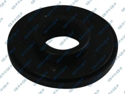 GSP 530570 Сайлентблок рычага подвески