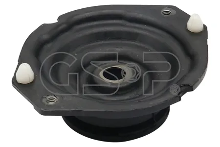 GSP 530587 Опора стойки амортизатора
