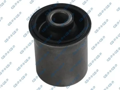 GSP 530741 Сайлентблок рычага Toyota PROBOX I XP50