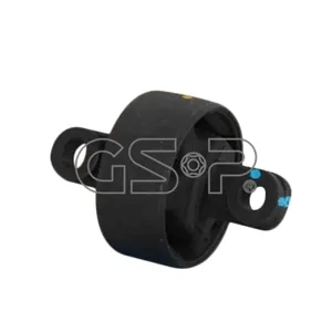 GSP 530813 Сайлентблок рычага Kia Sportage Hyundai IX35 09- зад.подв.прав.
