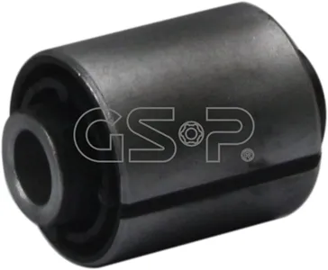 GSP 530814 Подвеска, двигатель