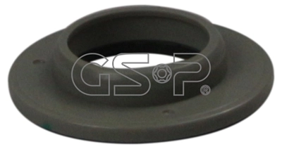 GSP 530824 Подшипник