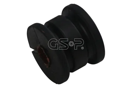 GSP 530970 Втулка рессоры