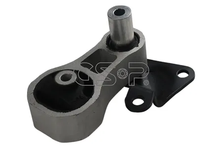 GSP 531129 Подвеска, двигатель