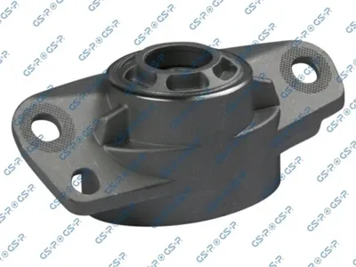 GSP 531420 Опора стойки амортизатора