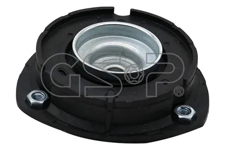 GSP 531429 Опора амортизатора Audi A3 Skoda Octavia IIIVW Golf VII пер.