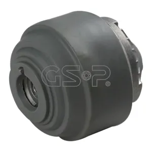 GSP 531442 Подушка двигателя Mercedes S(W220W221)E(W210)C(W203) пер.