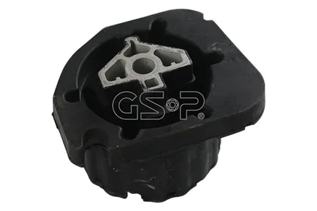 GSP 531468 Подвеска, двигатель