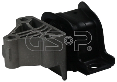 GSP 531690 Подвеска, двигатель