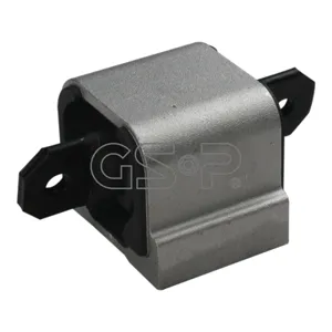 GSP 531692 Опора двигателя MERCEDES-BENZ SPRINTER 3-t Box (906)