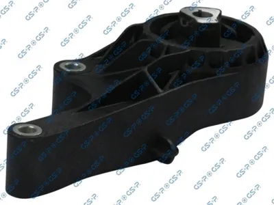 GSP 531874 Подвеска, двигатель