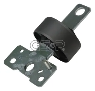 GSP 532624 Сайлентблок рычага Ford Galaxy Mondeo IV C-Max , Volvo S60 II, S80 II задн. подвески правый