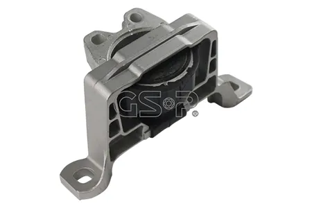 GSP 532736 Опора двигателя (гидравлическая) FORD FOCUS II (DA HCP DP) FOCUS III GRAND C-MAX (DXA,CB7 DXA,