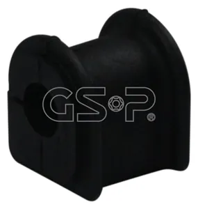 GSP 532764 Опора, стабилизатор