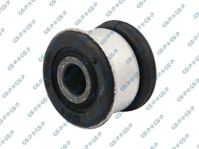 GSP 532810 Сайлентблок передн. подрамника Opel Astra G,H