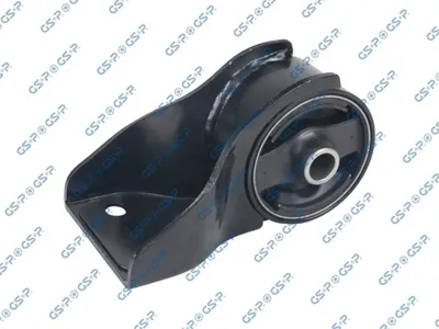 GSP 533268 Опора двигателя KIA CARNIVAL I (UP) CARNIVAL II (GQ)