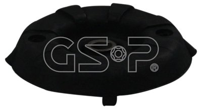 GSP 533654 Опора амортизатора Peugeot 30085008 пер.