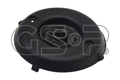 GSP 534094 Опора амортизатора Citroen Berlingo 2008.04- 1.6