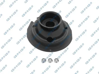 GSP 534191S Опора амортизатора