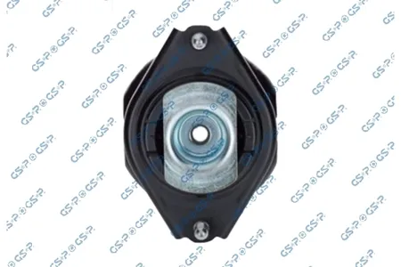 GSP 534334 Опора амортизатора SUBARU FORESTER SJ 12- зад. 534334