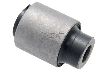GSP 535123 Сайлентблок рычага Chevrolet Captiva Opel Antara зад.подв. наруж.