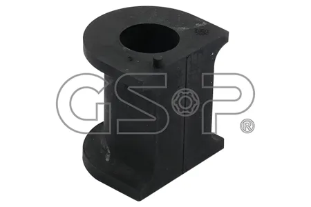 GSP 535155 Втулка стабилизатора