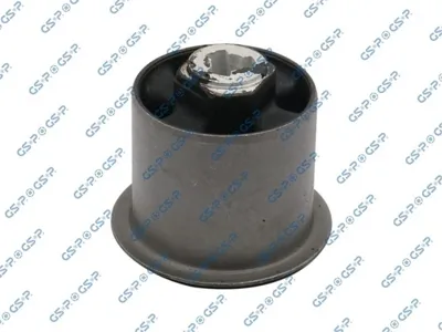 GSP 535171 Сайлентблок балки Kia Kia Cerato 09-13Shuma 08-13Spectra 08-13Venga 09- Hyundai iX20 10- зад.подв.