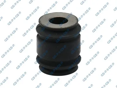 GSP 535181 Сайлентблок рычага зад.подвески Renault Duster 4x4
