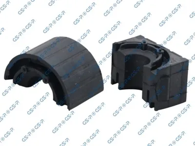 GSP 535185K Втулка стабилизатора
