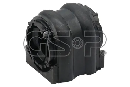 GSP 535186 Втулка стабилизатора