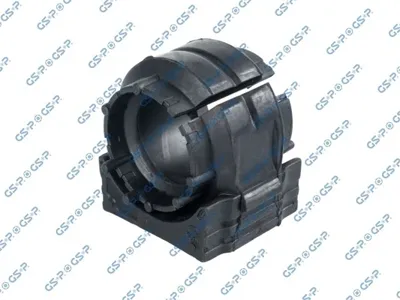GSP 535476 Втулка стабилизатора