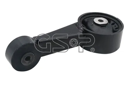GSP 537768 Подушка двигателя Toyota Camry 06-11, Lexus RX III прав.