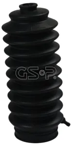 GSP 540008 Пыльник рулевой рейки