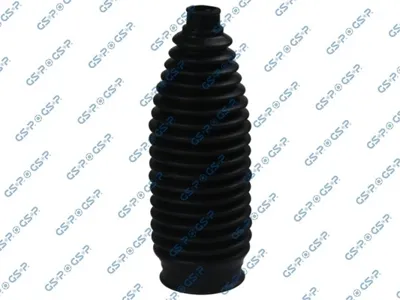 GSP 540054 Пыльник рулевой рейки