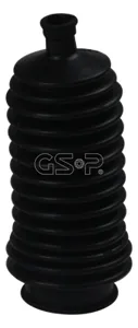 GSP 540075 Комплект пылника, рулевое управление