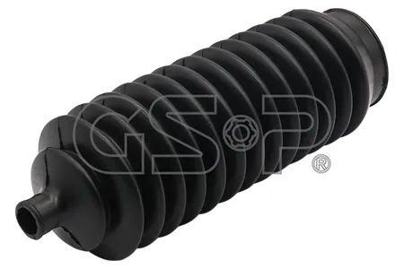 GSP 540101 Пыльник рулевой рейки