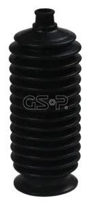GSP 540134 Пыльник рулевой рейки