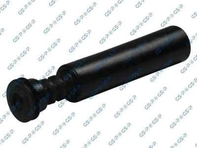 GSP 540142 Пыльник заднего амортизатора Toyota ECHO (P1) YARIS Verso (P2)