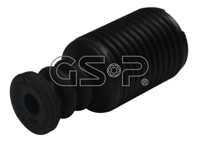 GSP 540148 Пыльник+отбойник Mitsubishi LANCER 00-09OUTLANDER 02- пер. (на 1 аморт.)